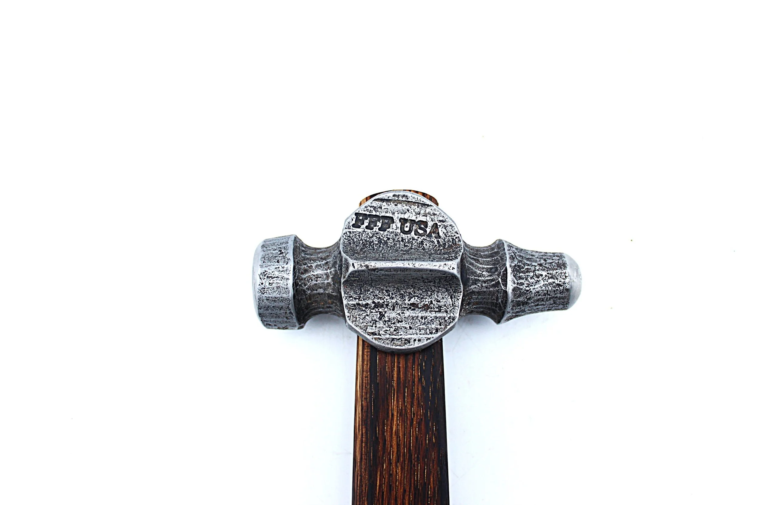 1.5LB BALLPEEN/FARRIERS CLIPPING HAMMER