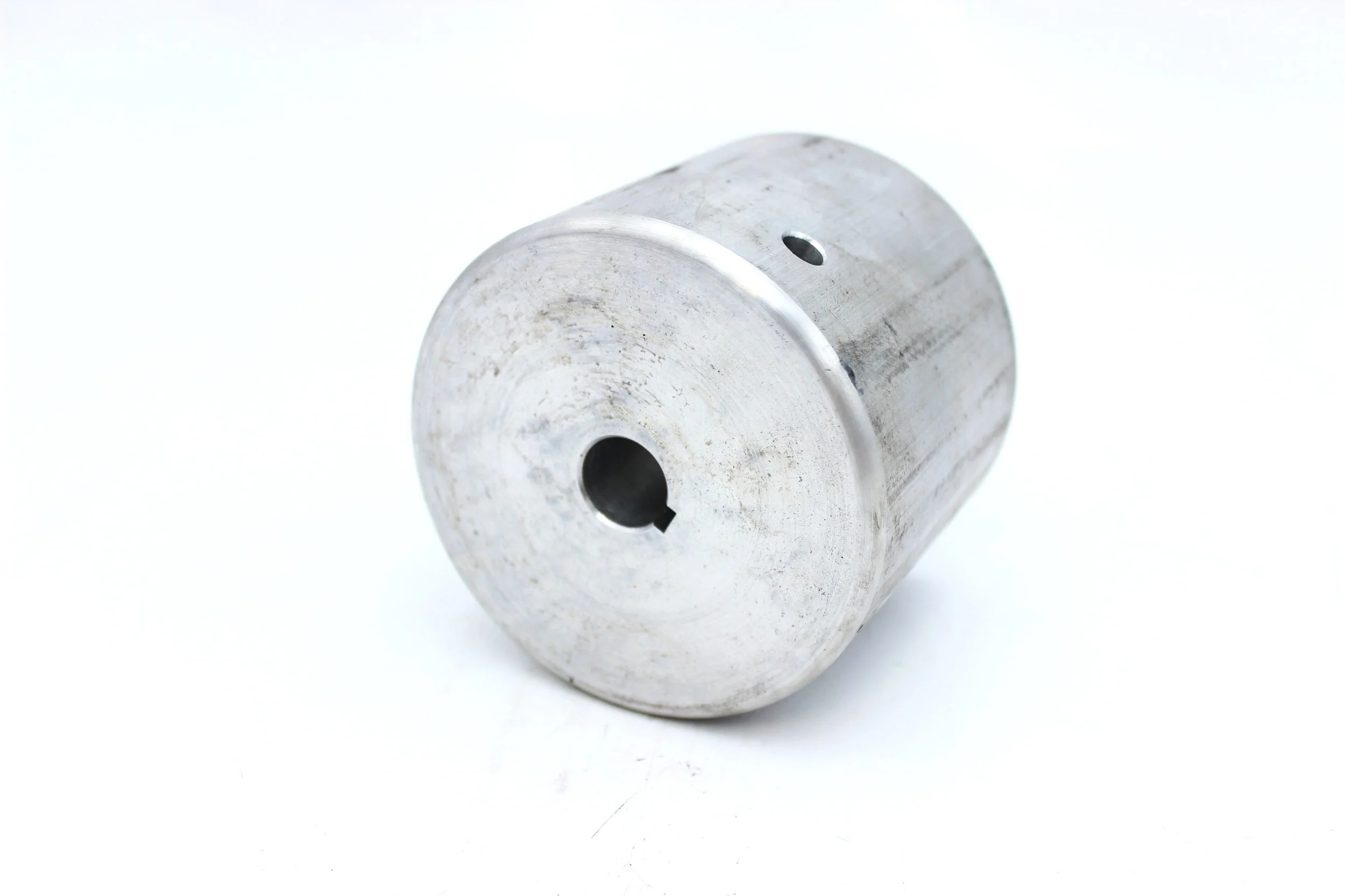 TIRE HAMMER DRIVE WHEEL/PULLEY