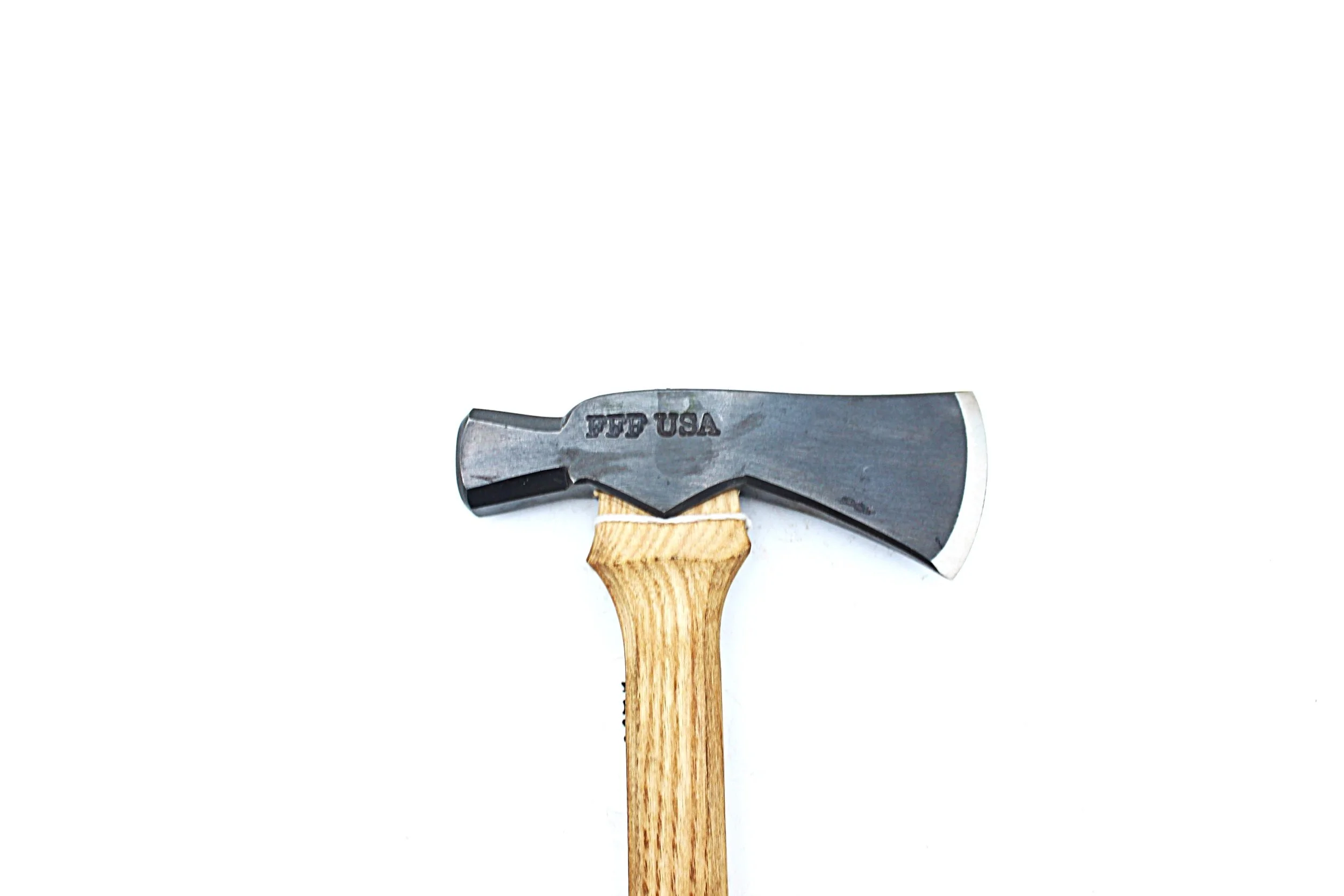 TOMAHAWK