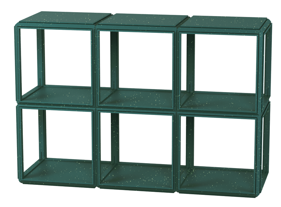6 bokser_1.png
