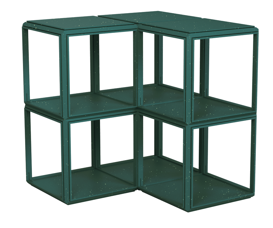 6 bokser_3.png