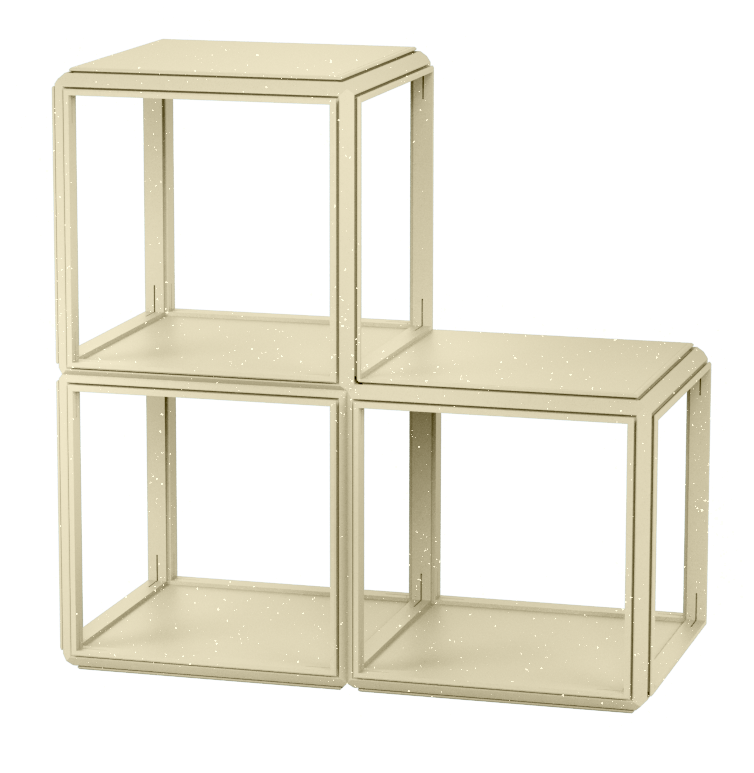 3 bokser_3_Beige_MedBakgrunn.png