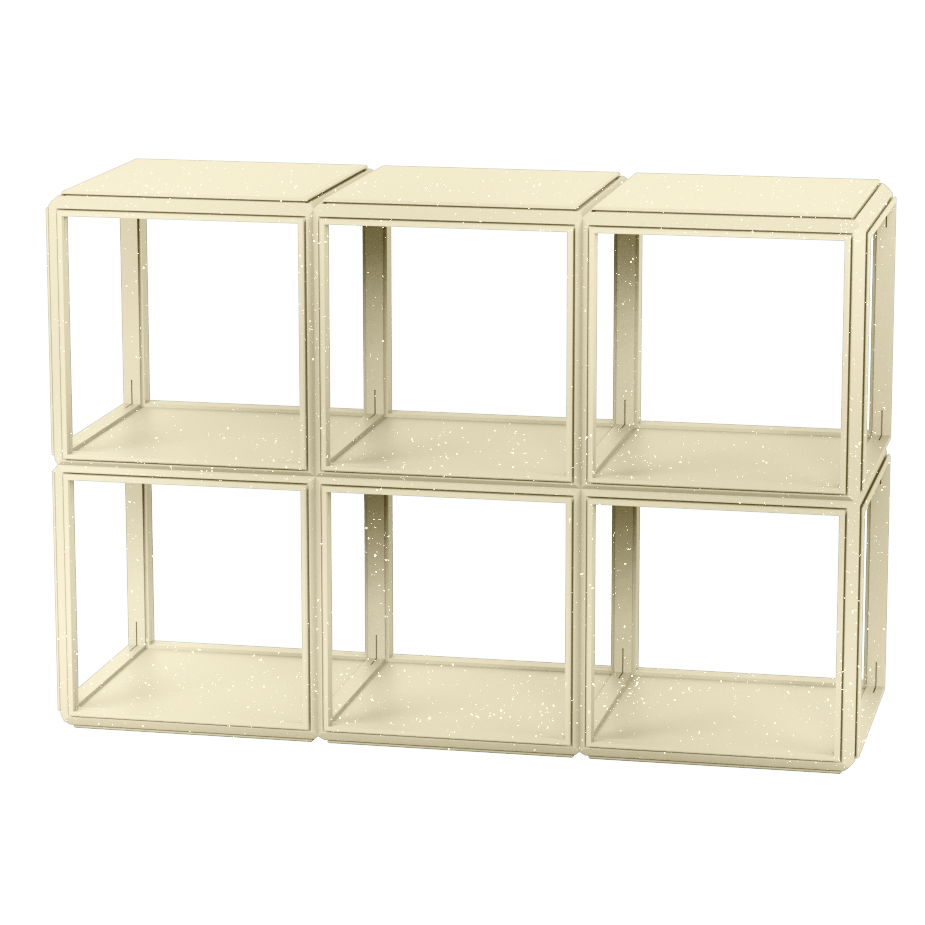 6 bokser_1_Beige_MedBakgrunn.png