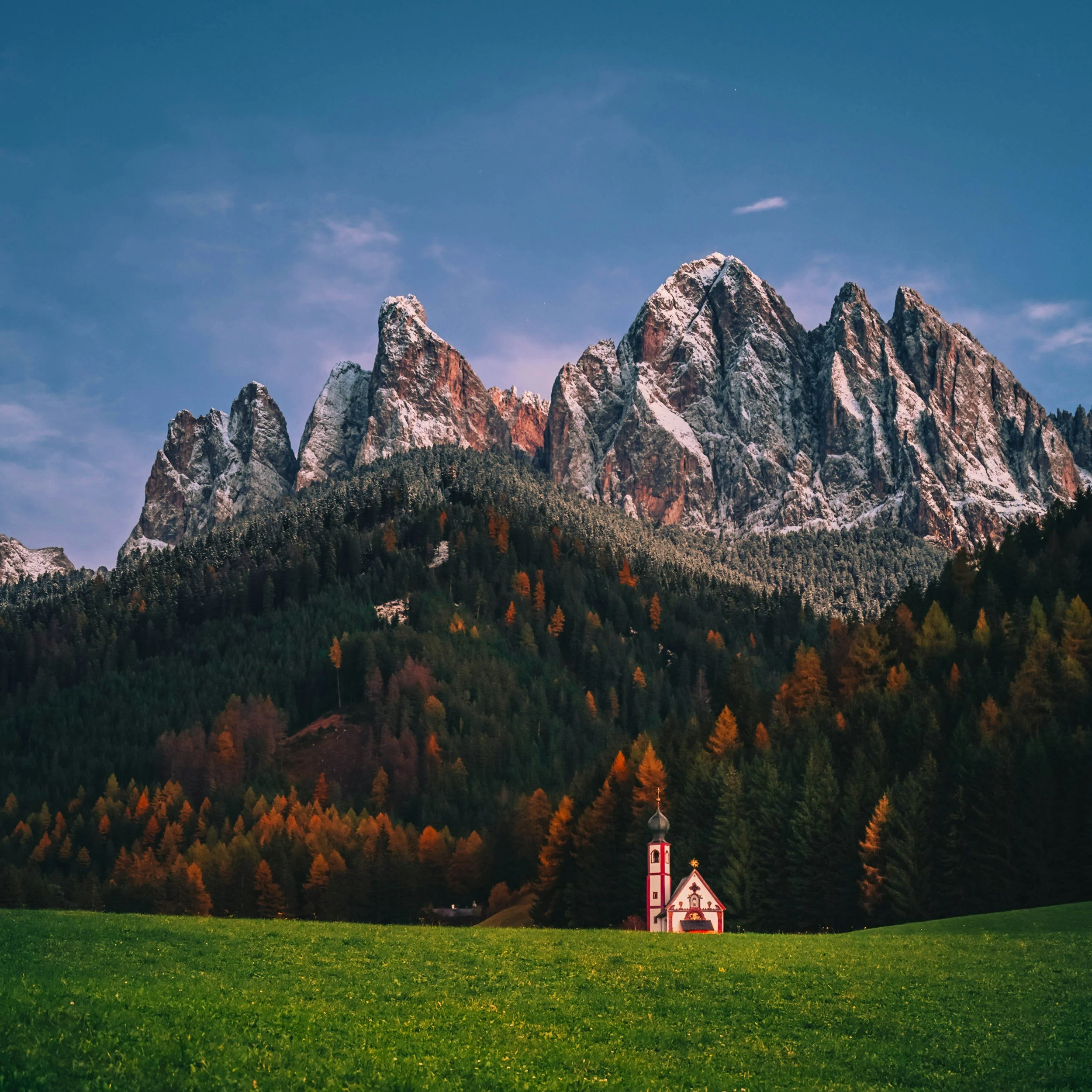 unsplash-image-vx20g-sKIB8.jpg
