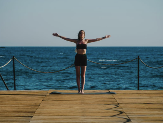 Screenshot 2025-01-27 at 4.31.24 PM.png