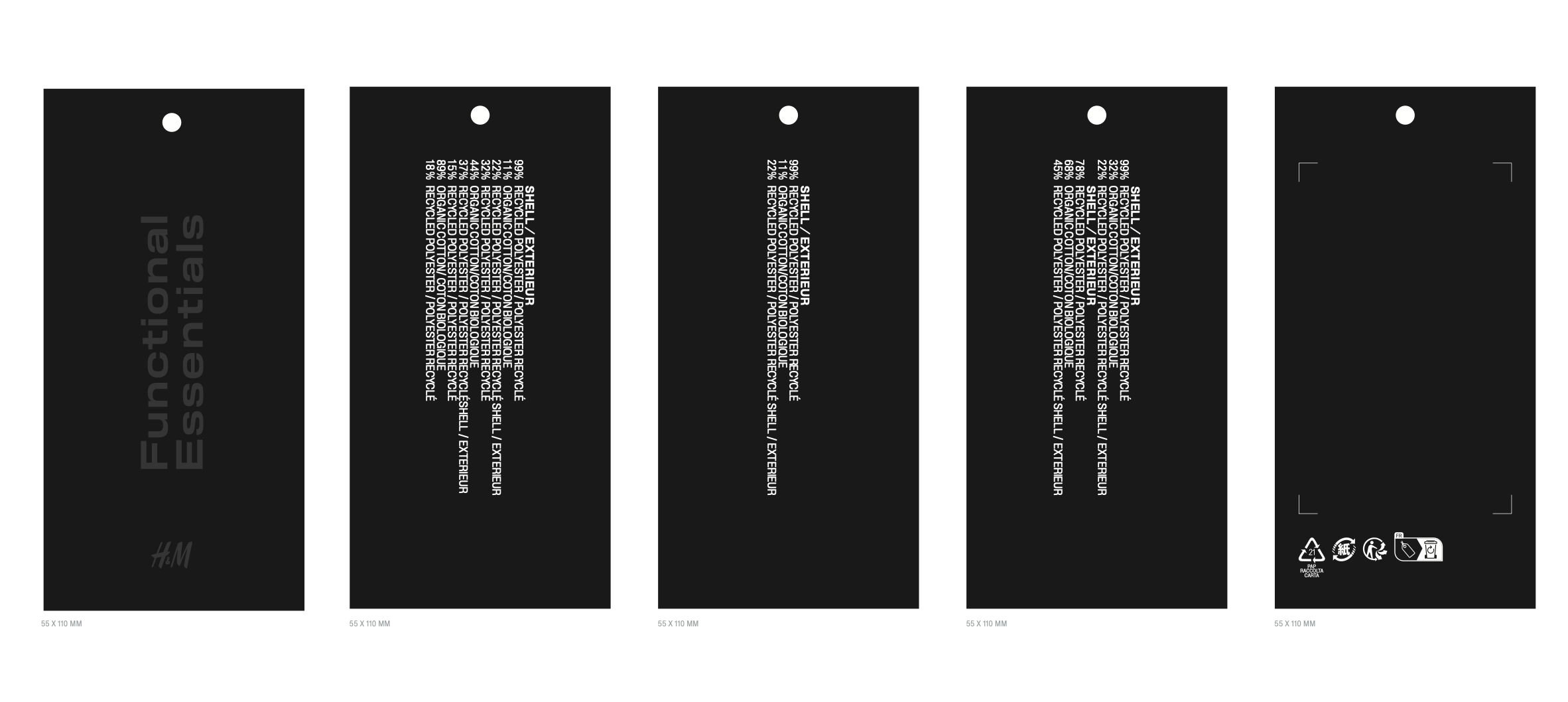 Screenshot 2026-10-20 at 10.51.18.png