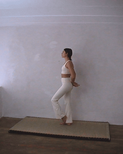 MOV251112-132054-000050F.gif