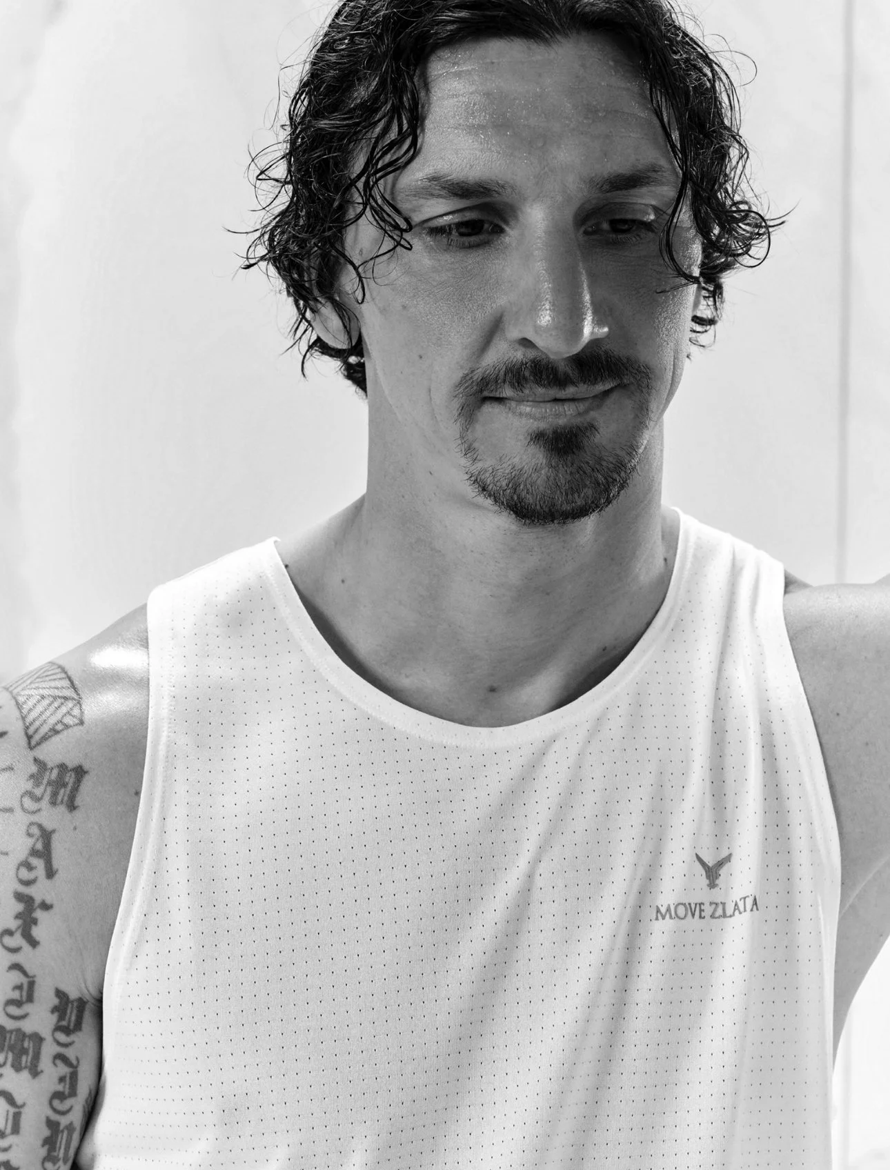 Zlatan