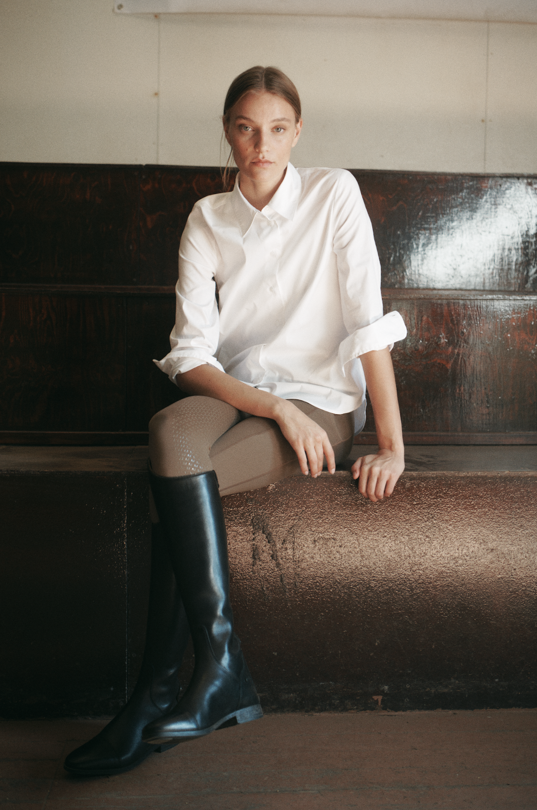 Image 24-08-2026 at 15.03.PNG