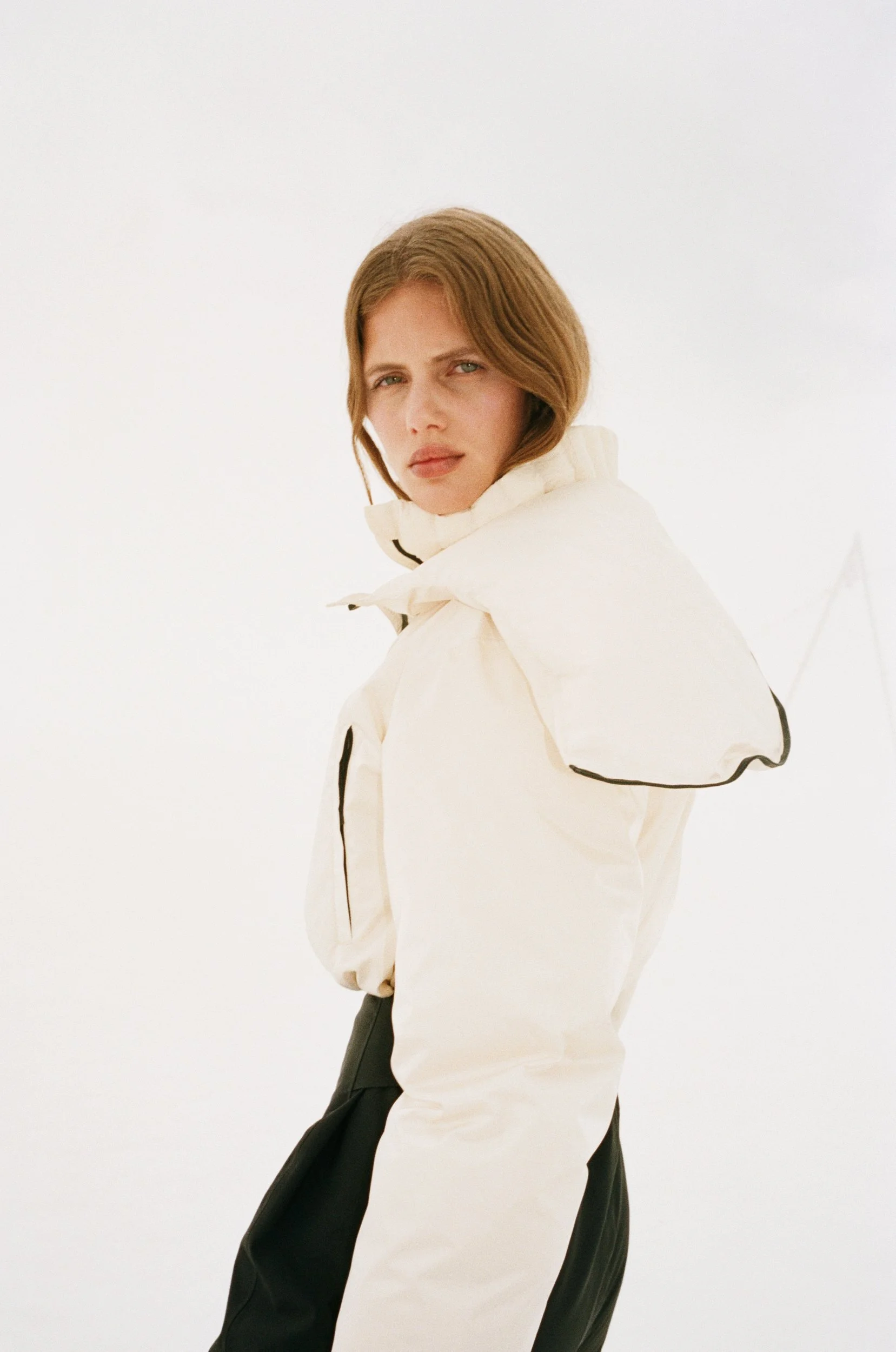 Conie-Vallese-by-Mark-Rabadan-The-Frankie-Shop-SS26 35.jpg