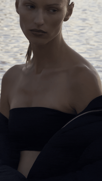 IMG_8627.gif