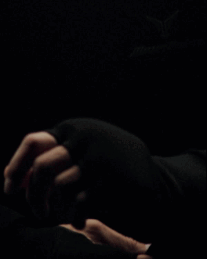 GIF_4_5.gif