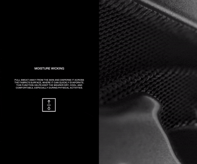 Screen Recording 2026-10-20 at 11.00.32.gif