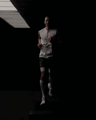 GIF1_4_5.gif