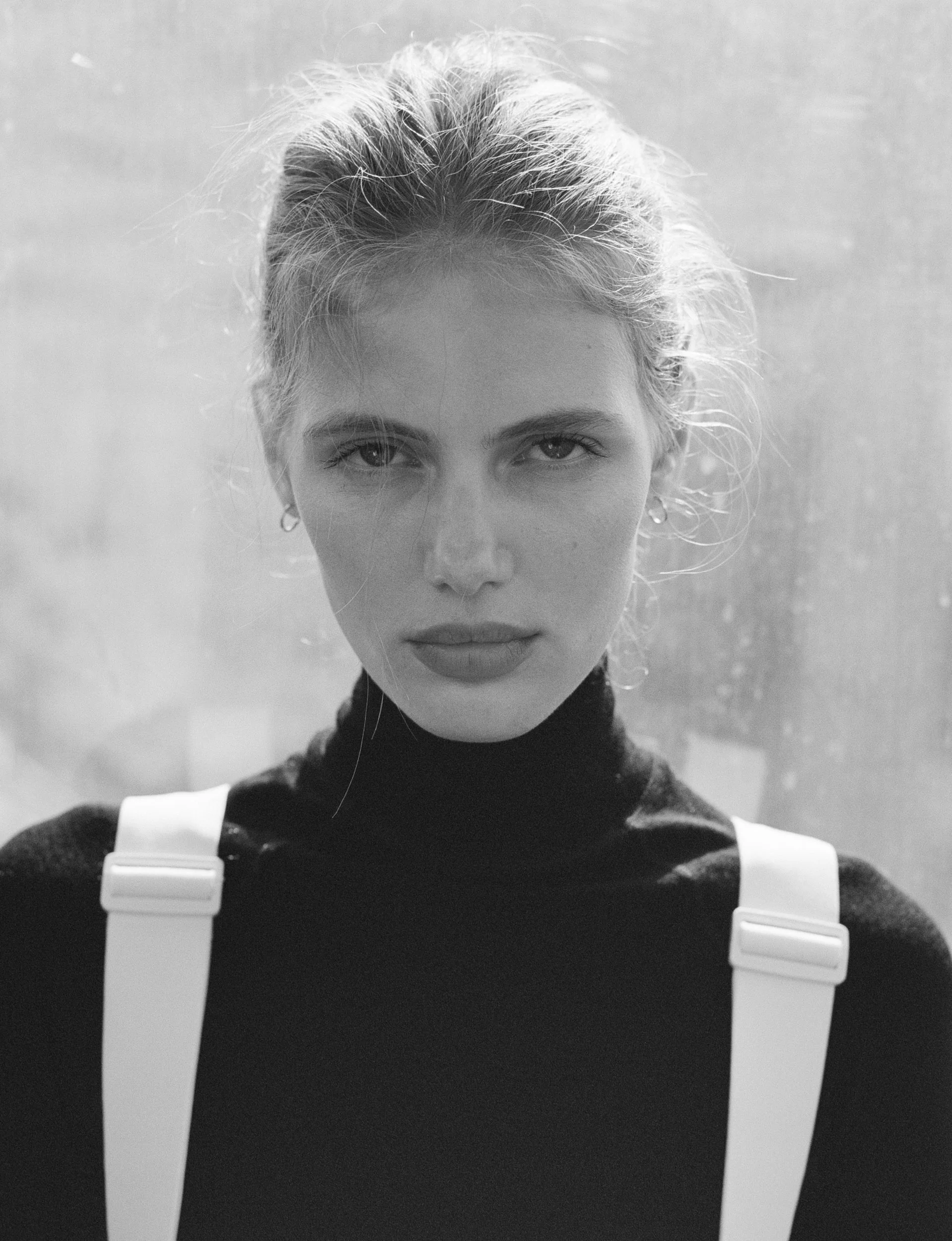 Conie-Vallese-by-Mark-Rabadan-The-Frankie-Shop-SS26 2.jpg