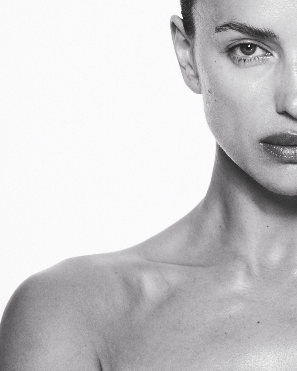 Irina