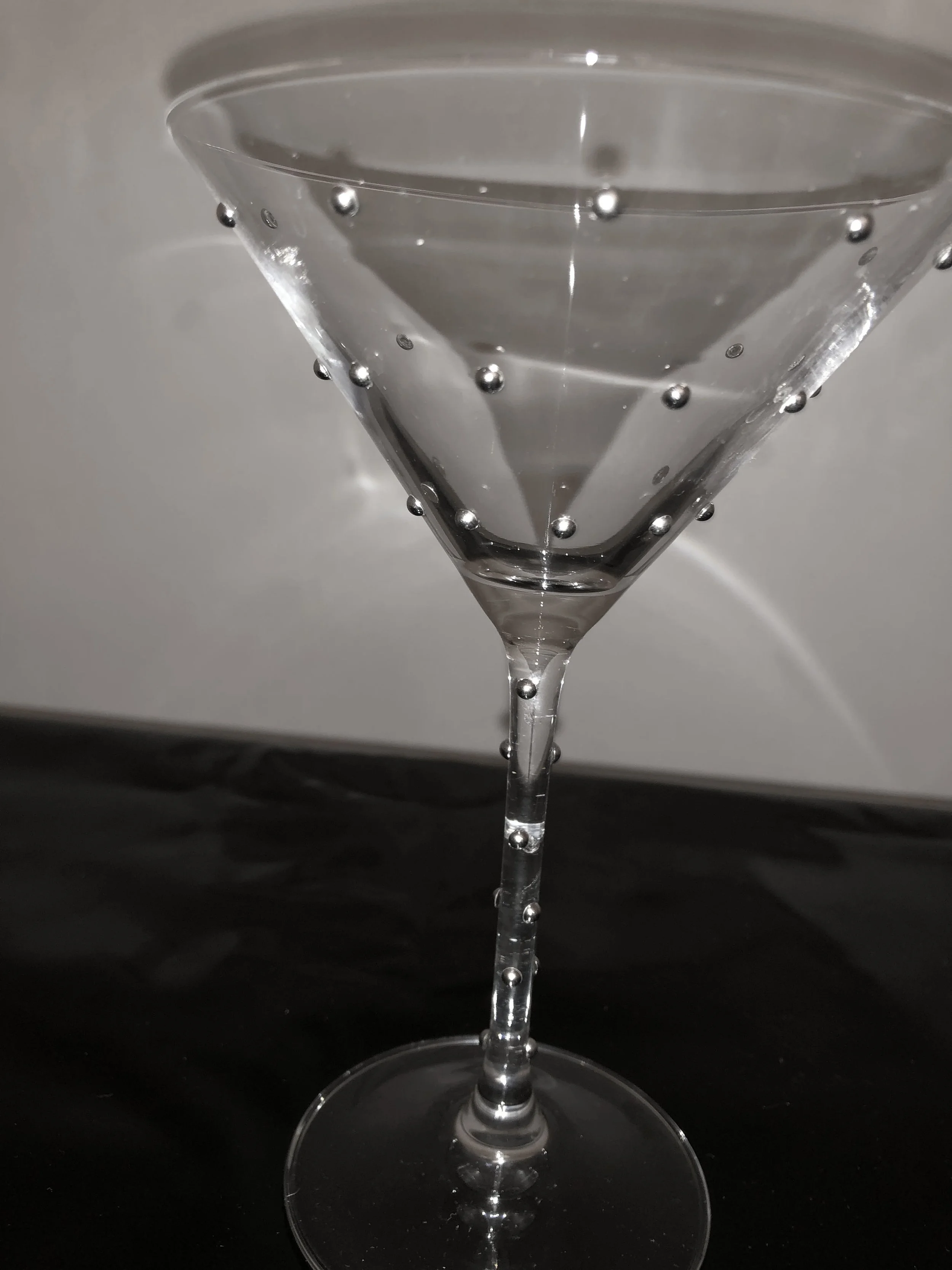87572108-B9C4-480A-ADD1DC-1C4D18B6387E.jpg