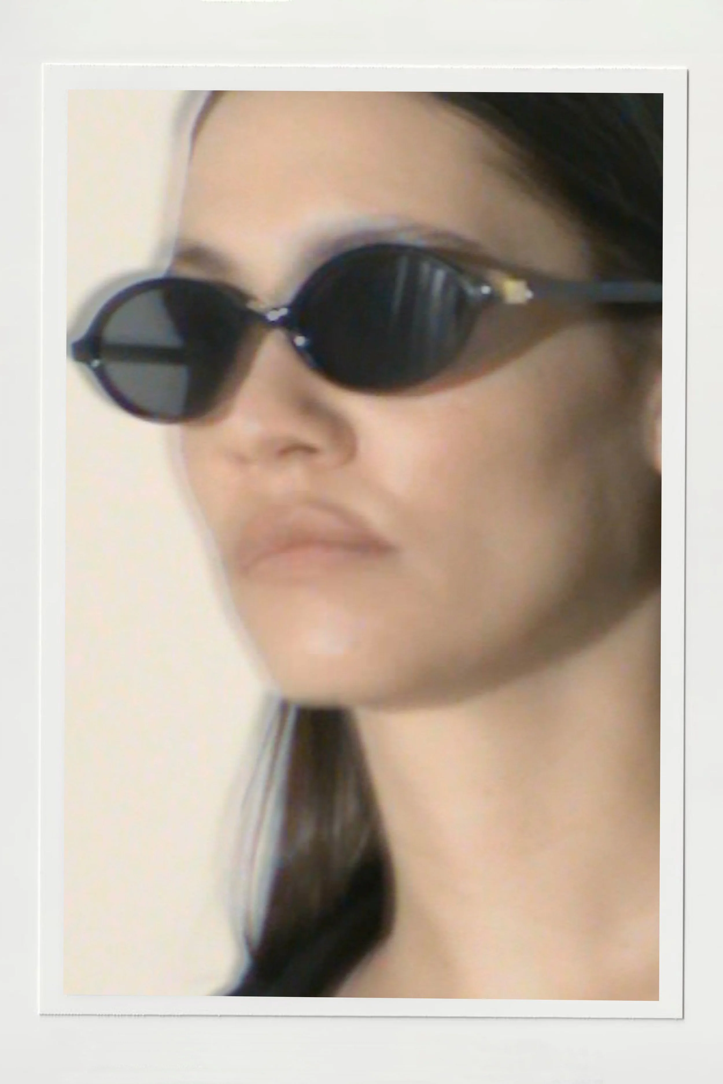 awrt.jpg