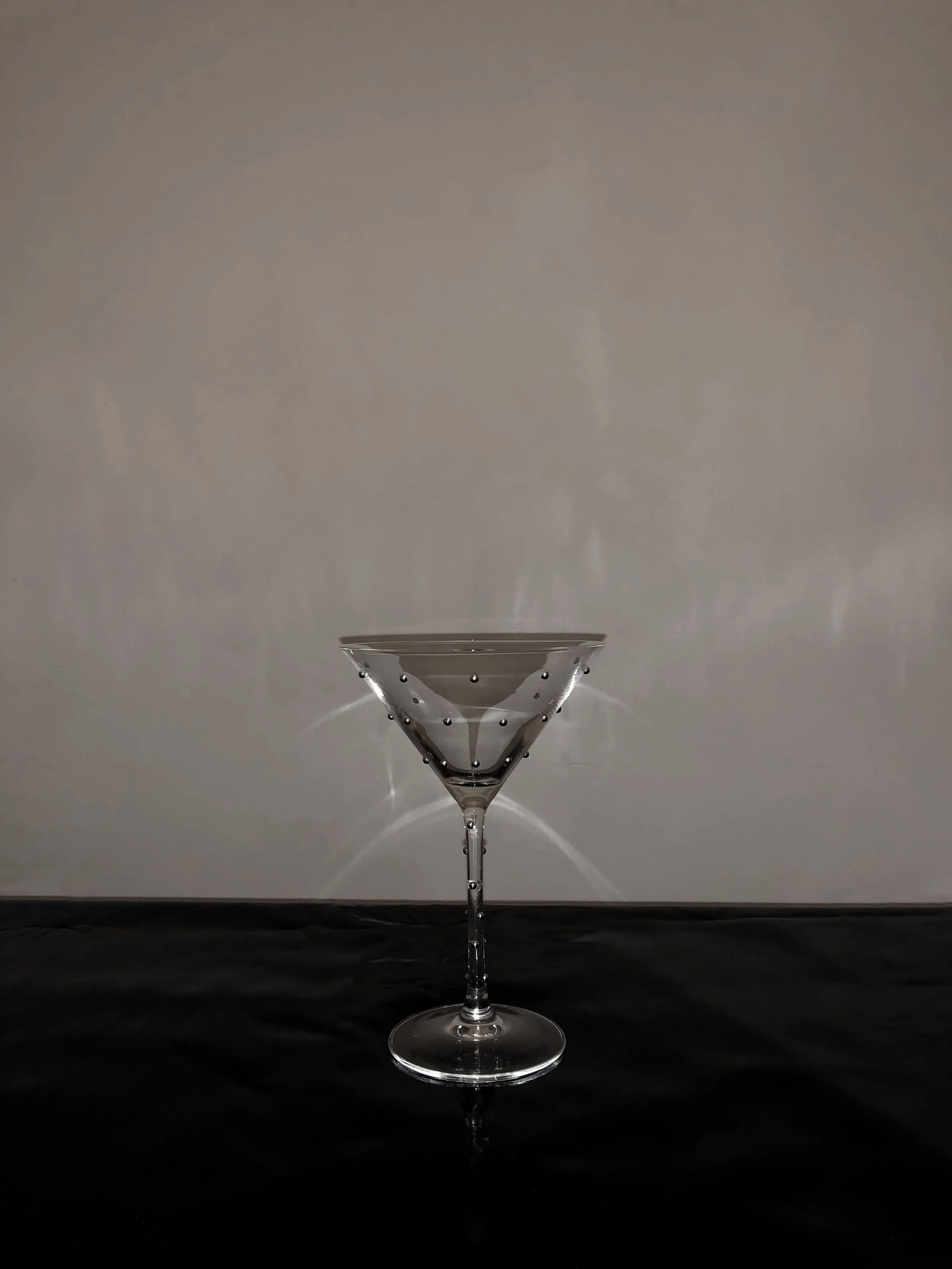 glass 2 flash.jpg