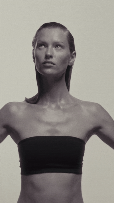 LOOK 8 GRADED (1).gif
