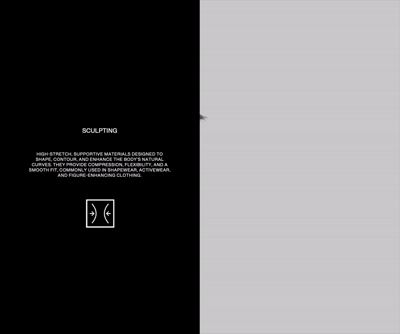 Screen Recording 2026-10-20 at 10.59.46.gif