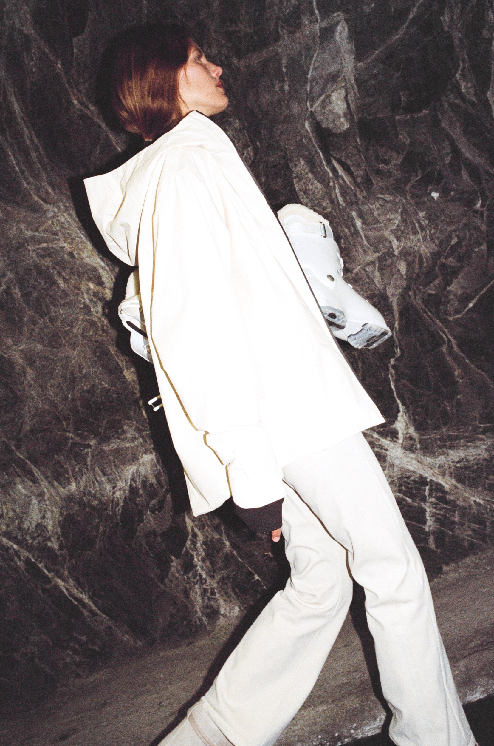 Conie-Vallese-by-Mark-Rabadan-The-Frankie-Shop-SS26 22.jpg