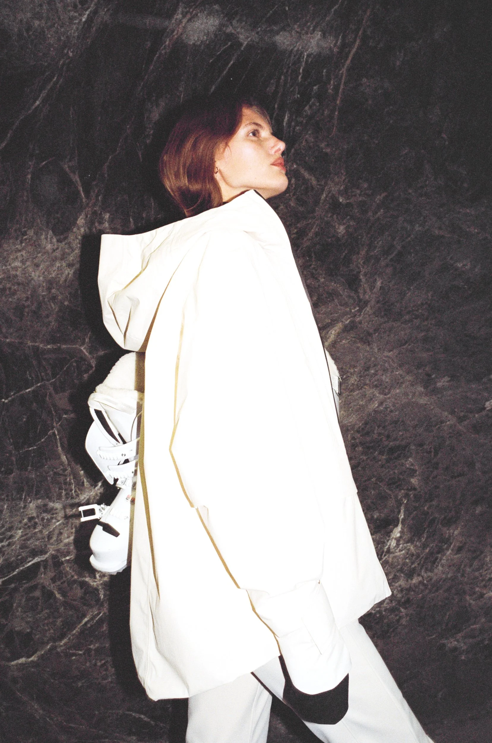 Conie-Vallese-by-Mark-Rabadan-The-Frankie-Shop-SS26 24.jpg