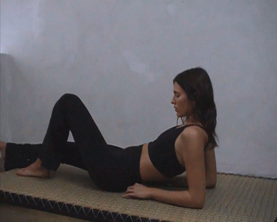 MOV251112-14035fg4-000060F.gif