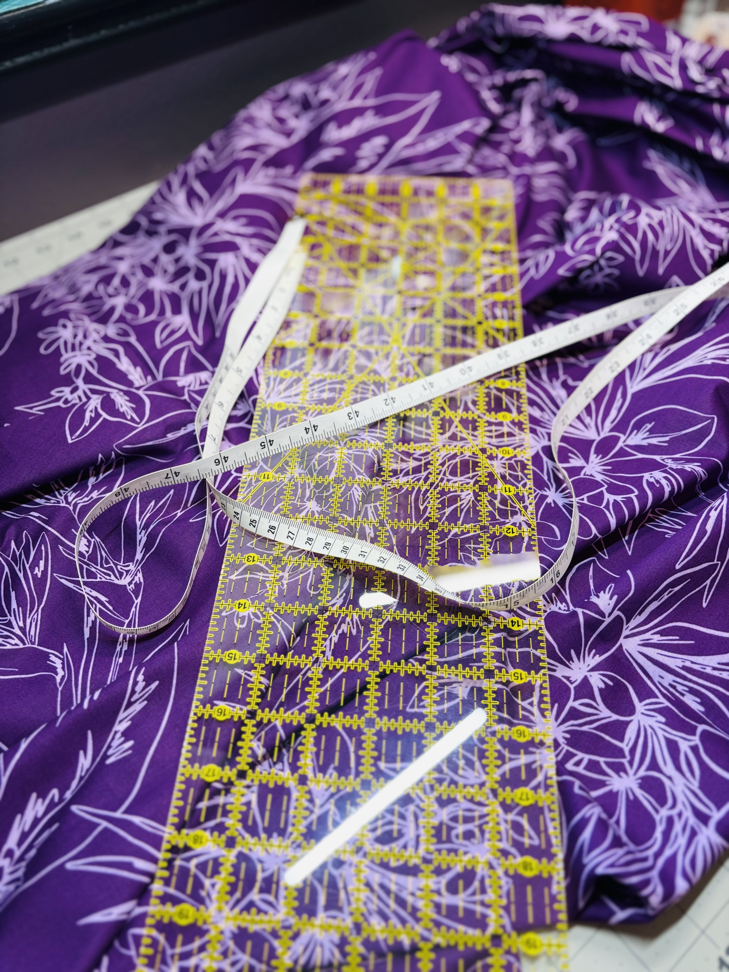 CUSTOM BAG ORDER DEPOSIT
