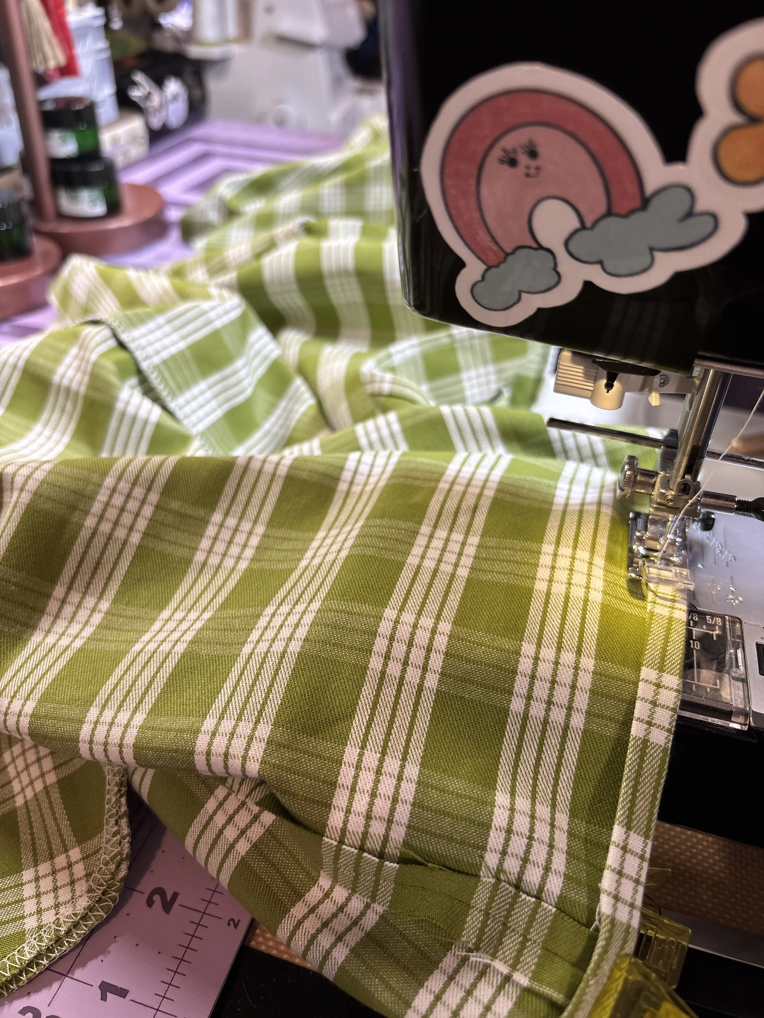 IMG_4444.jpeg (Copy)