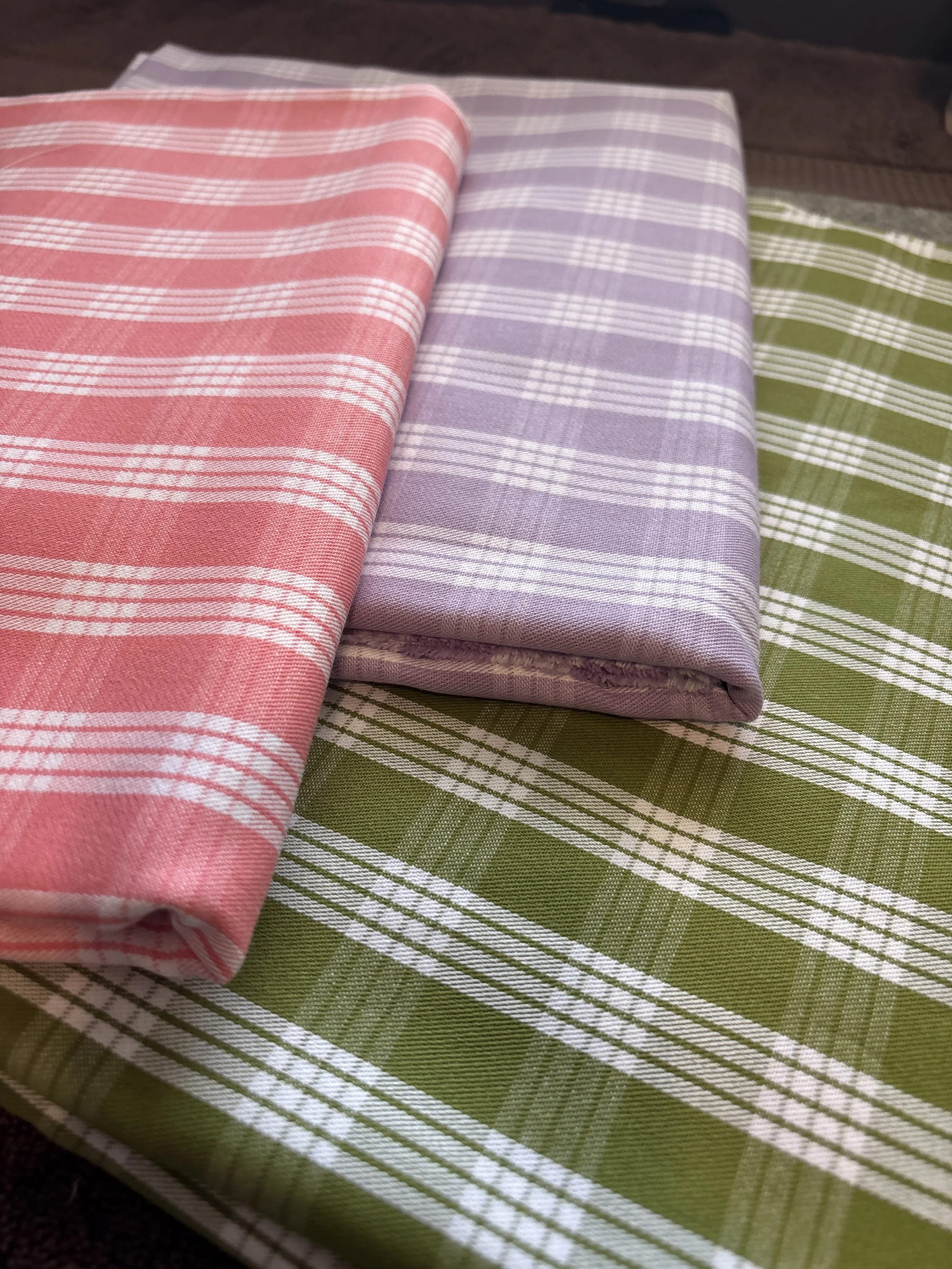 IMG_4448.jpeg (Copy)