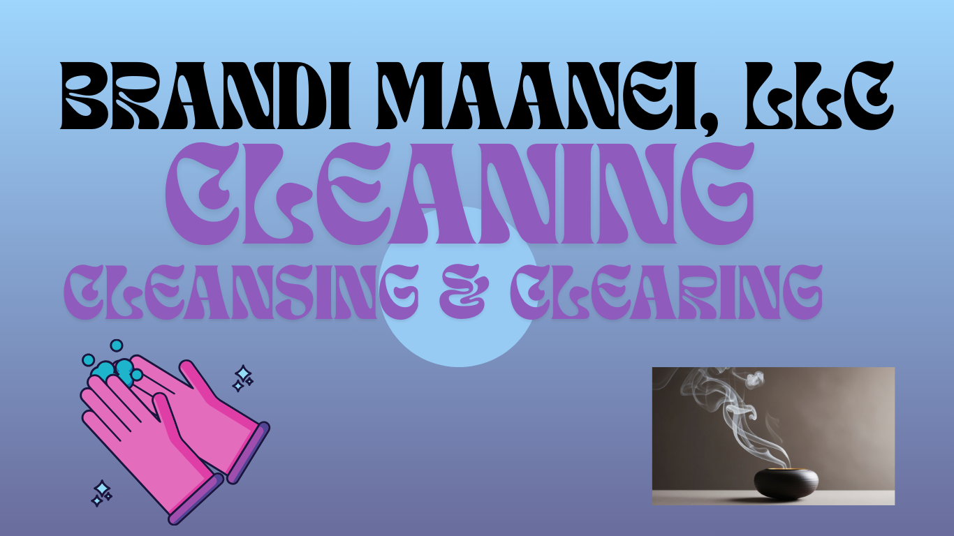 House Cleaning Service