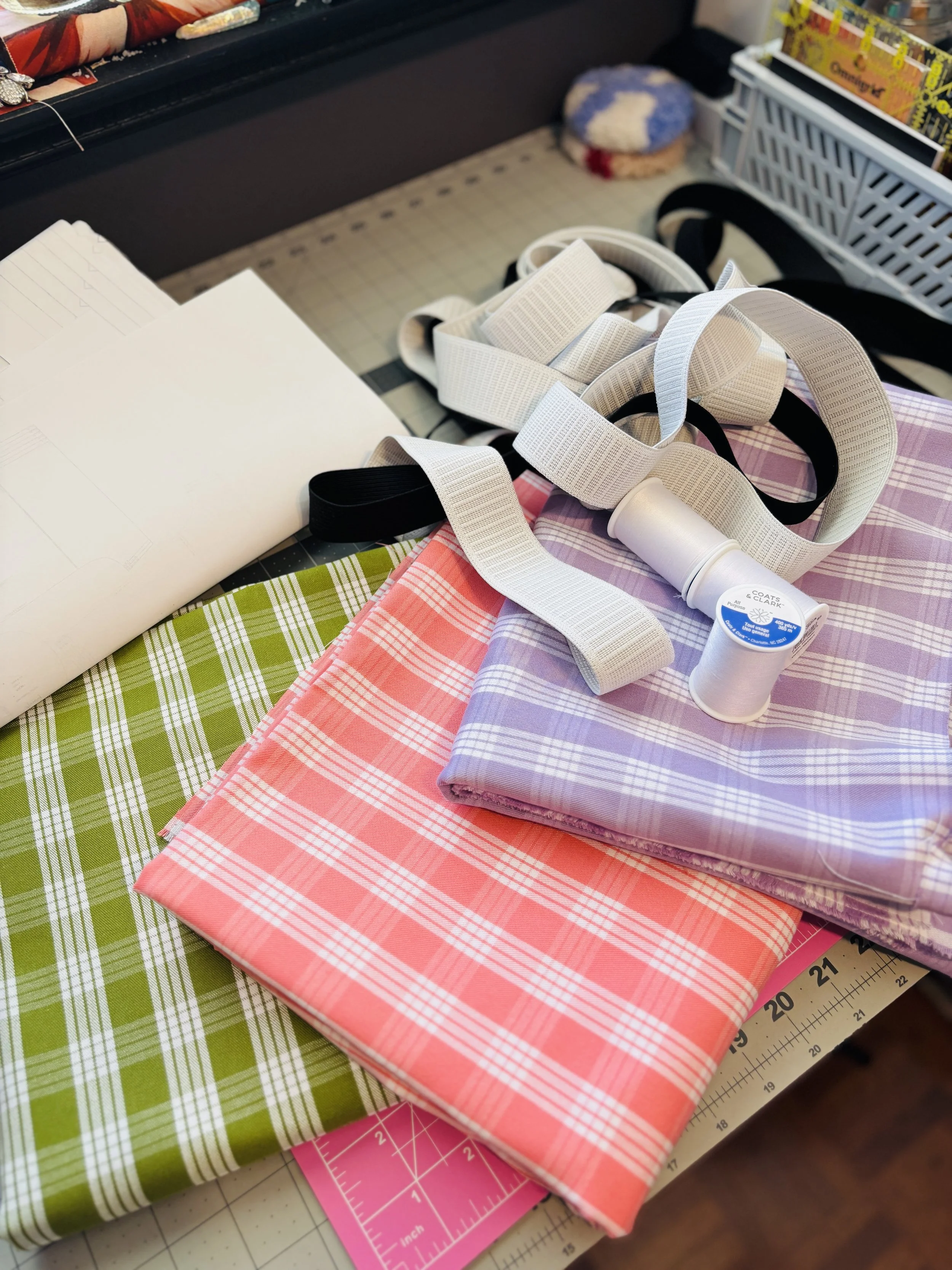 IMG_4439.jpeg (Copy)