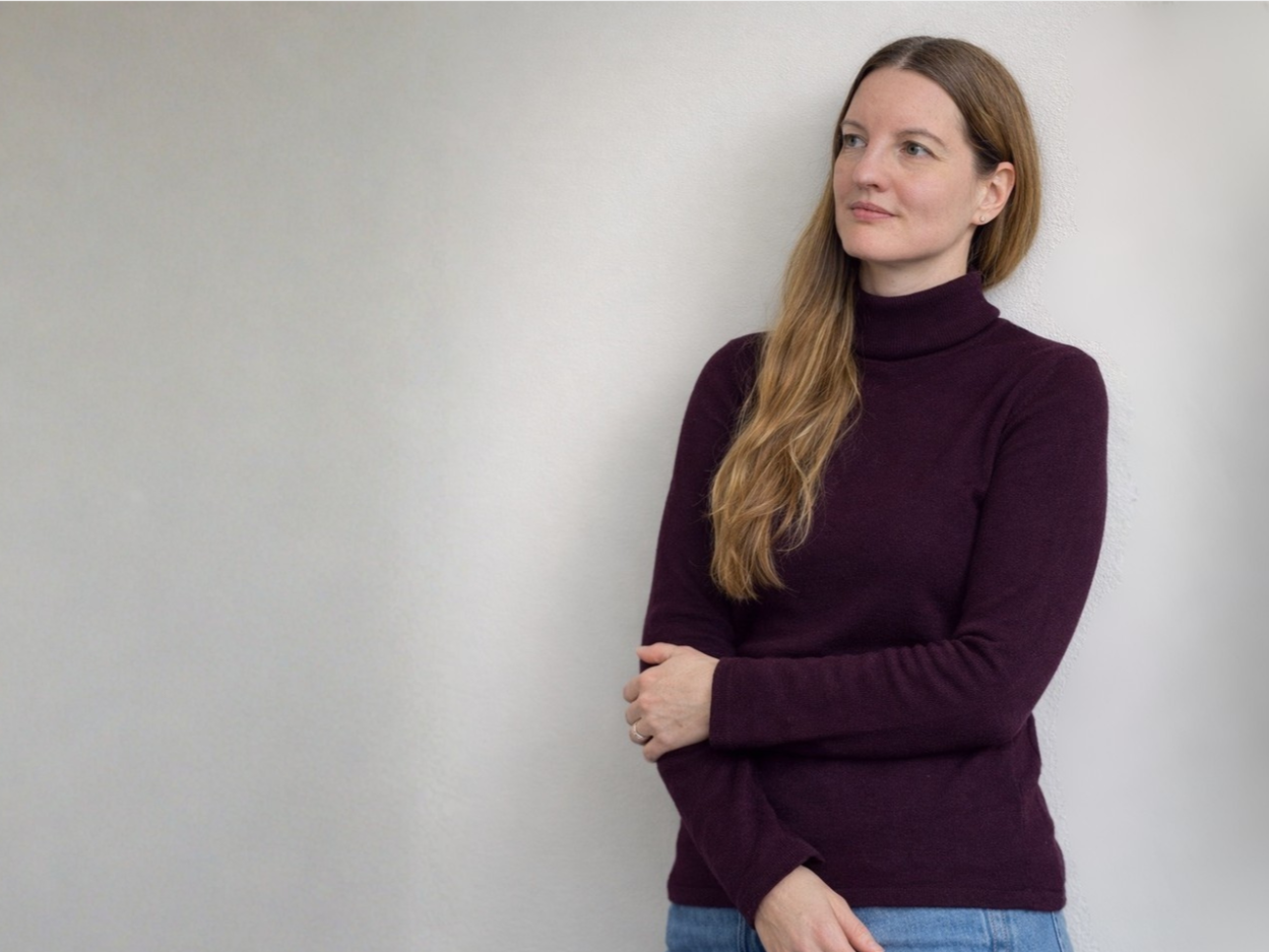 Begleitung im Alltag