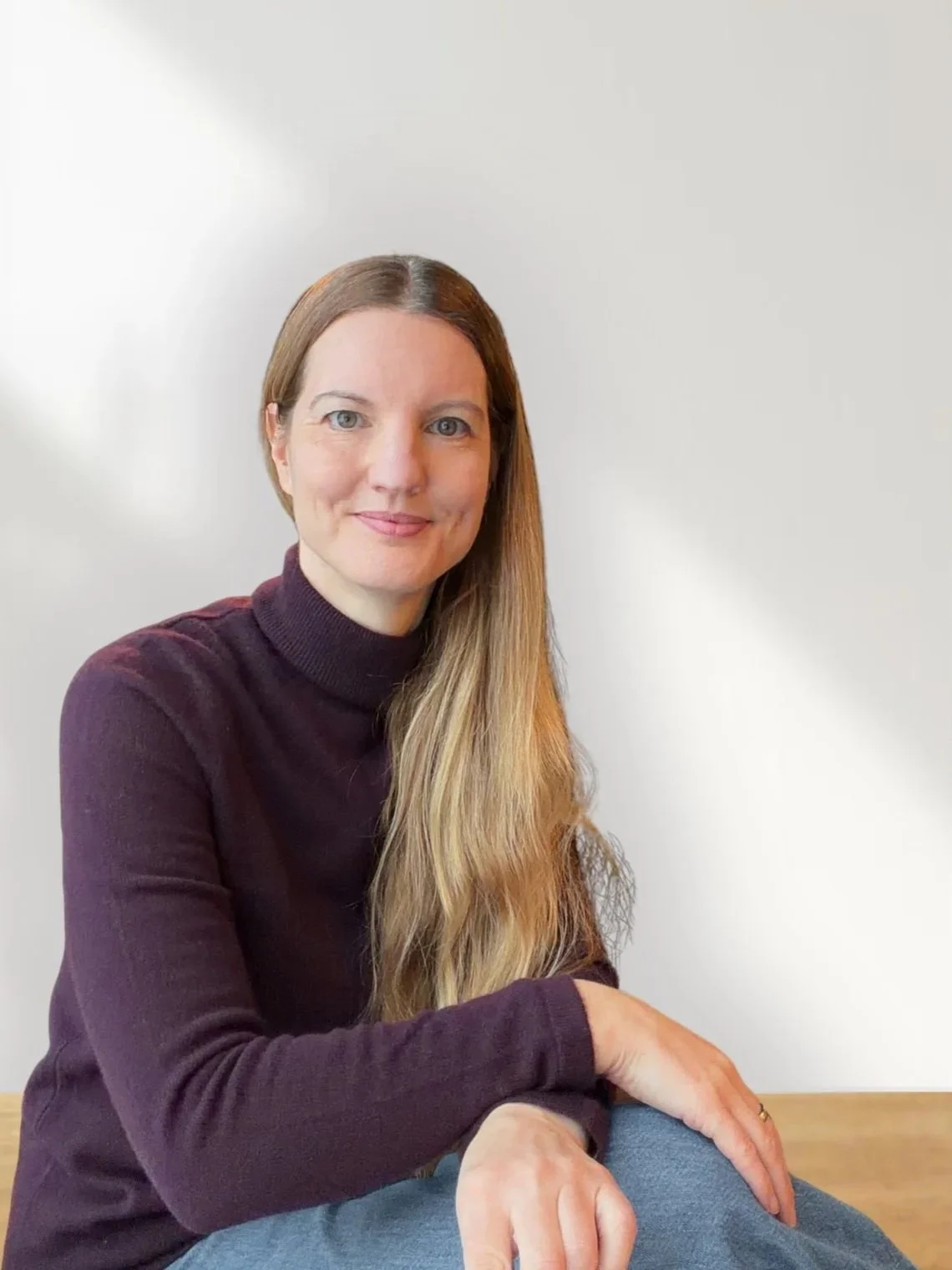 Leitfaden zur Konextklaerung