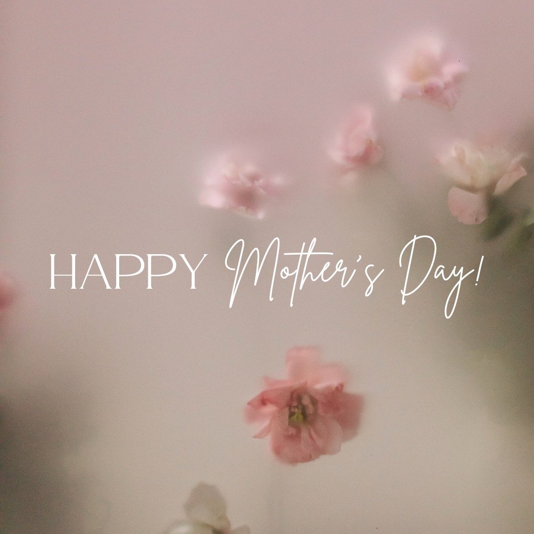 Wishing all the amazing MOMS the Most Wonderful Mother's Day!!! 🌸✨

 #happymothersday #mom #sunny #happiness #goldenhour #interiordesigner #architecture #kids #luxurydesign #realestate #developer #medspa #boutiquehotel
