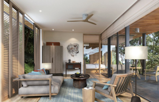 Six Senses Cambodia 1.png