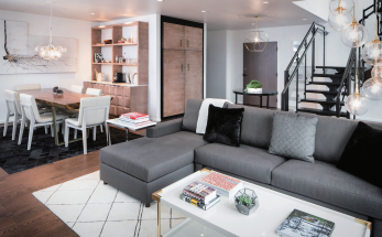 Halcyon Hotel Cherry Creek 3.png