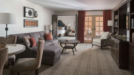 ROYAL PALMS RESORT AND SPA BY HYATT 3.png