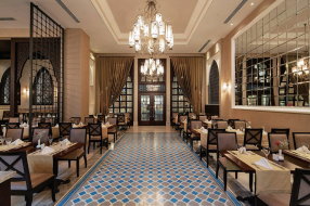 Titanic Deluxe Belek Hotel 5.png