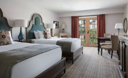 ROYAL PALMS RESORT AND SPA BY HYATT 6.png