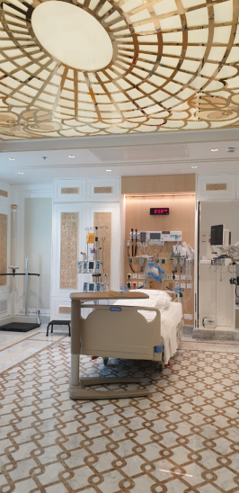 Home Items - Pre Qualification (Updated) 3.png