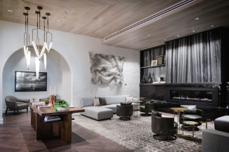 Halcyon Hotel Cherry Creek 2.png