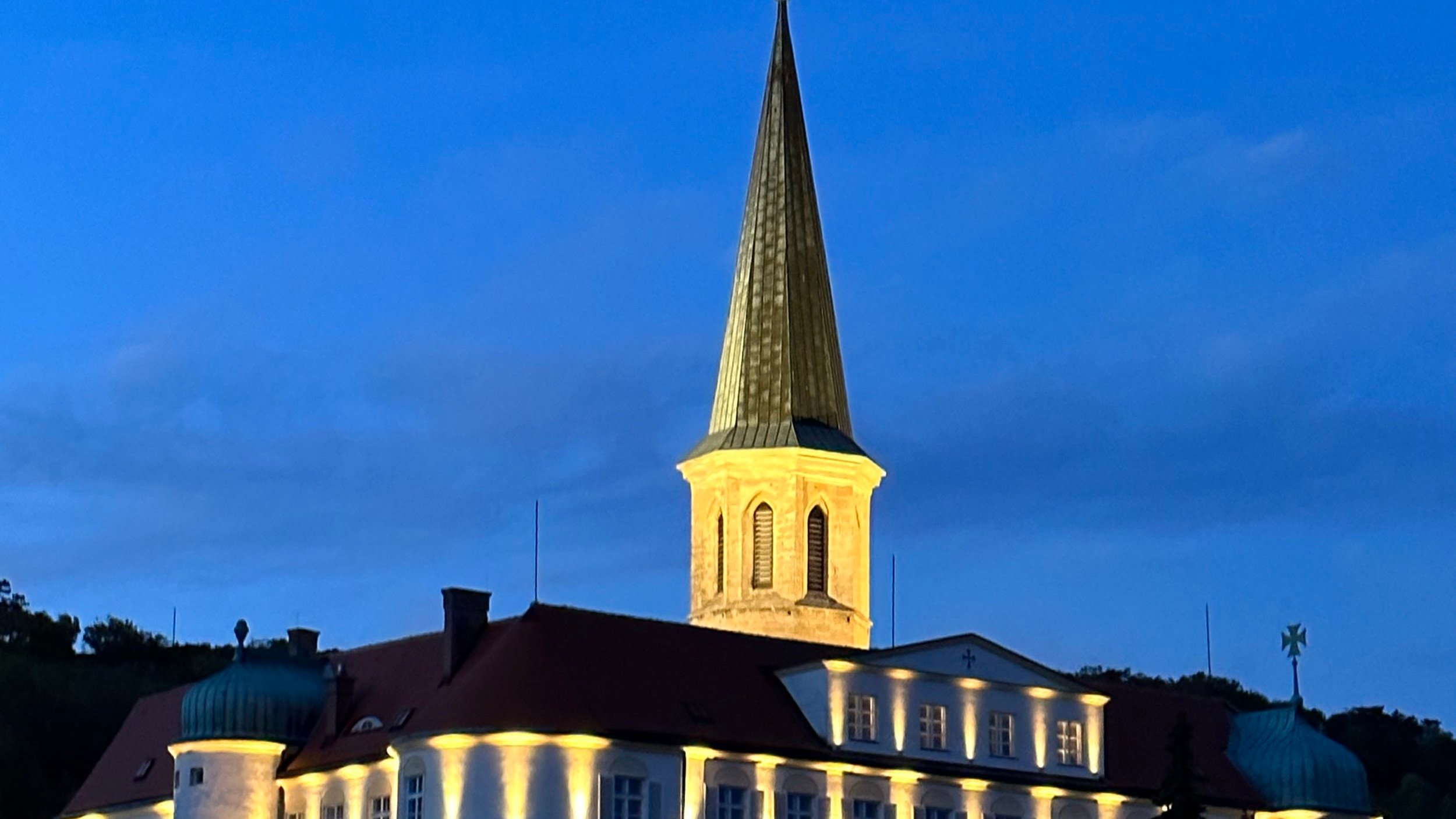 Ersatzbild für Web Cam in Gumpoldskirchen