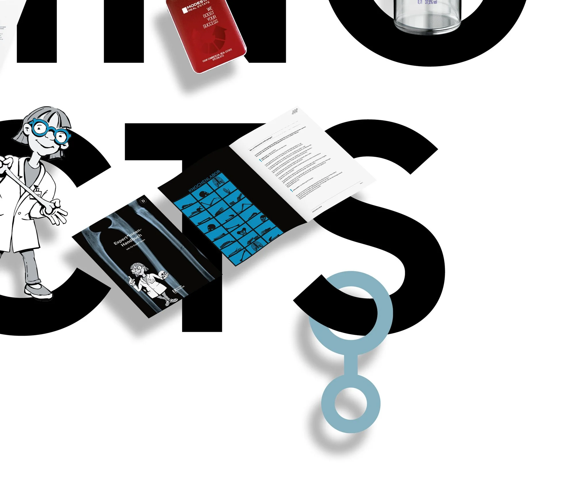 08 poster.jpg
