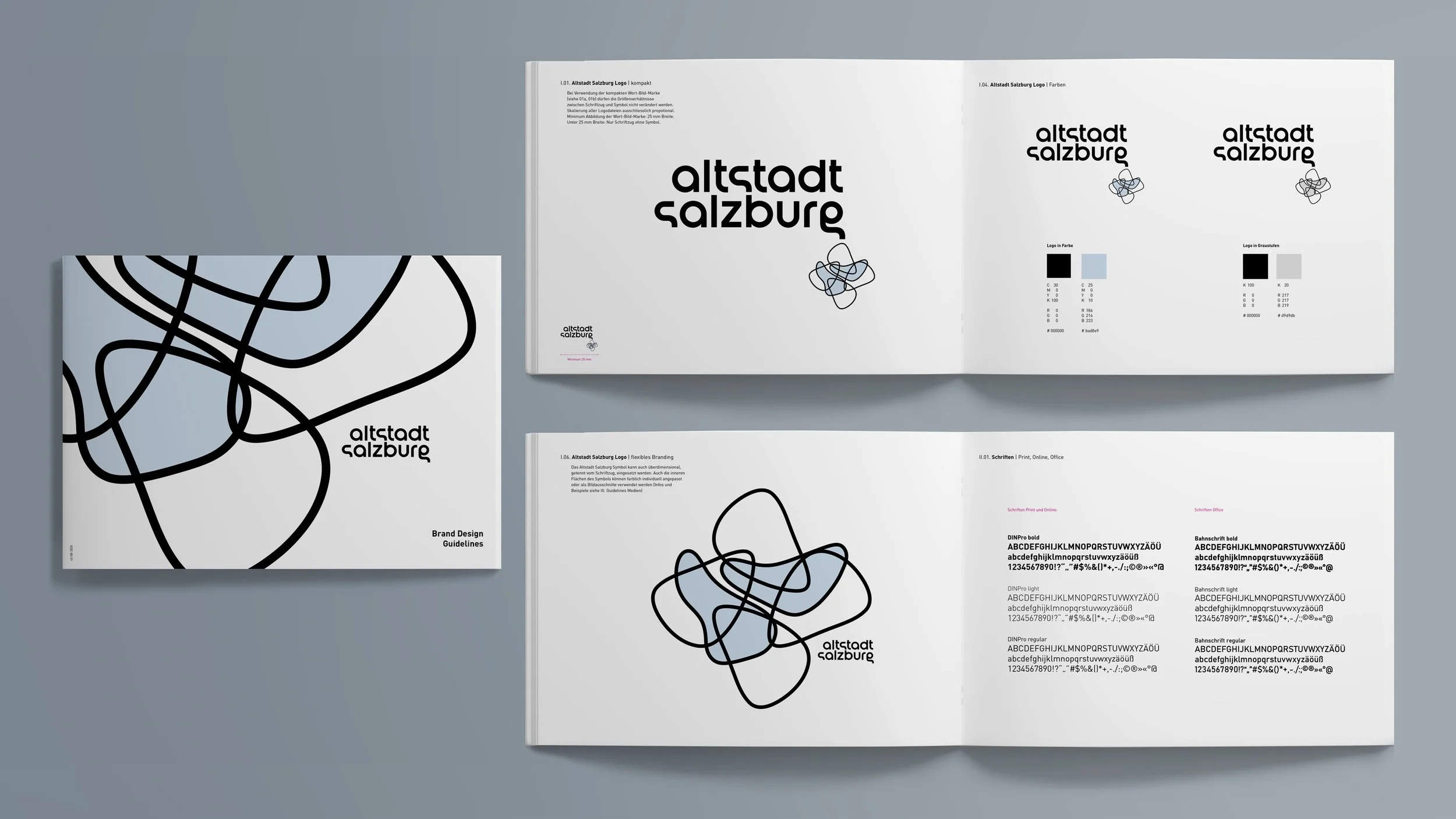 02_AS_CD_manual.jpg