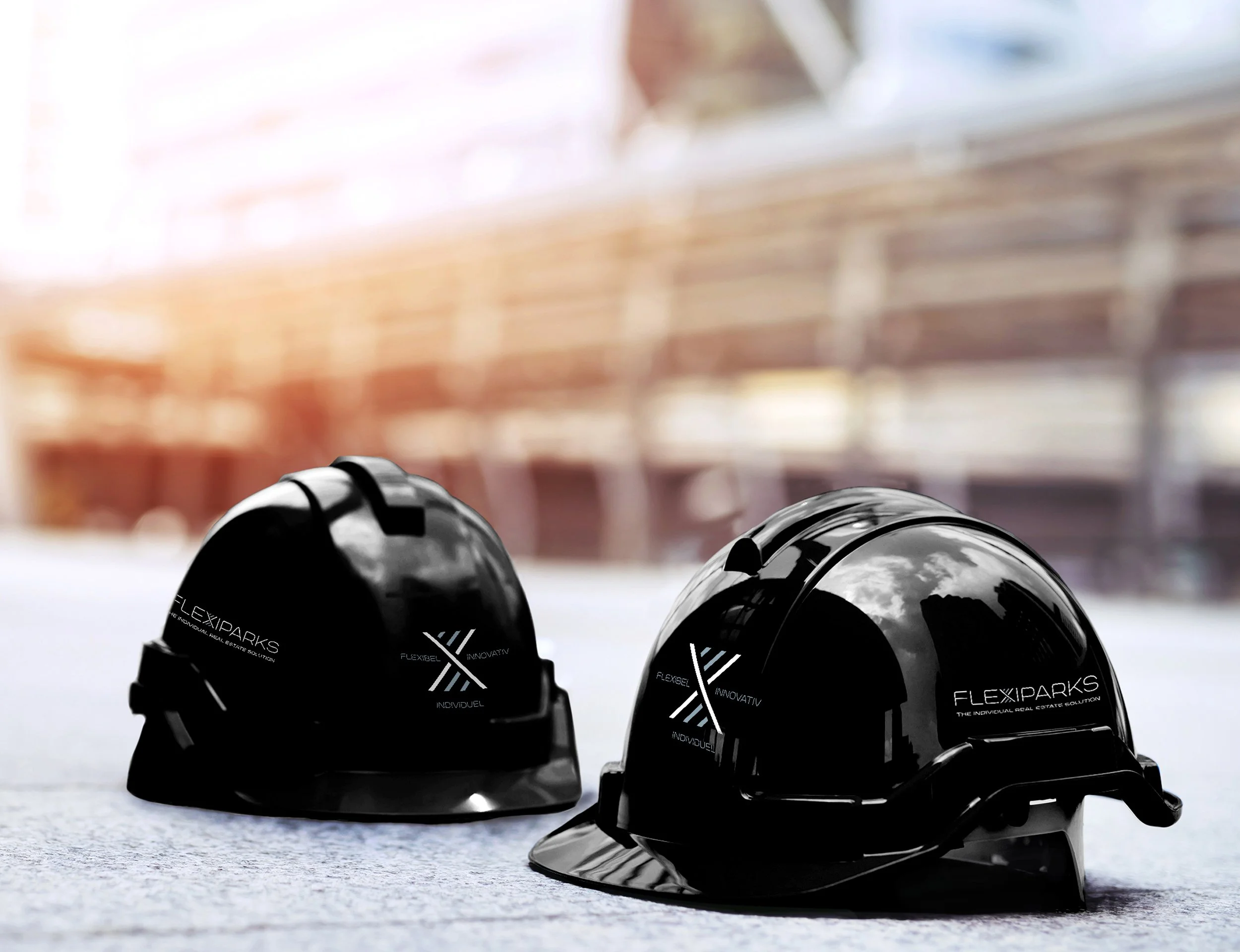 FP_Bauhelm_4-3.jpg