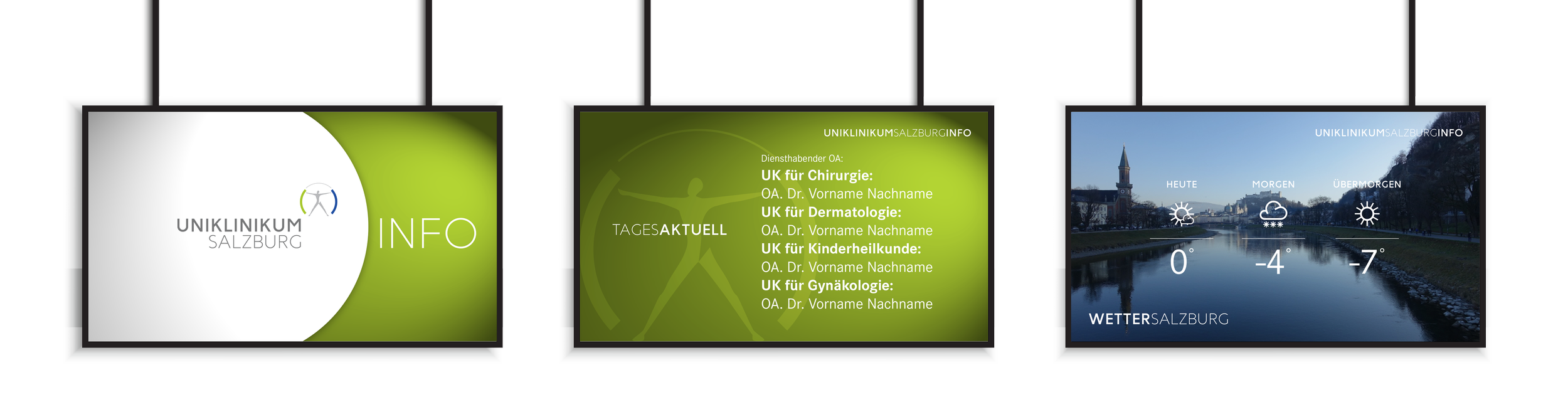 UK info screens Kopie.png