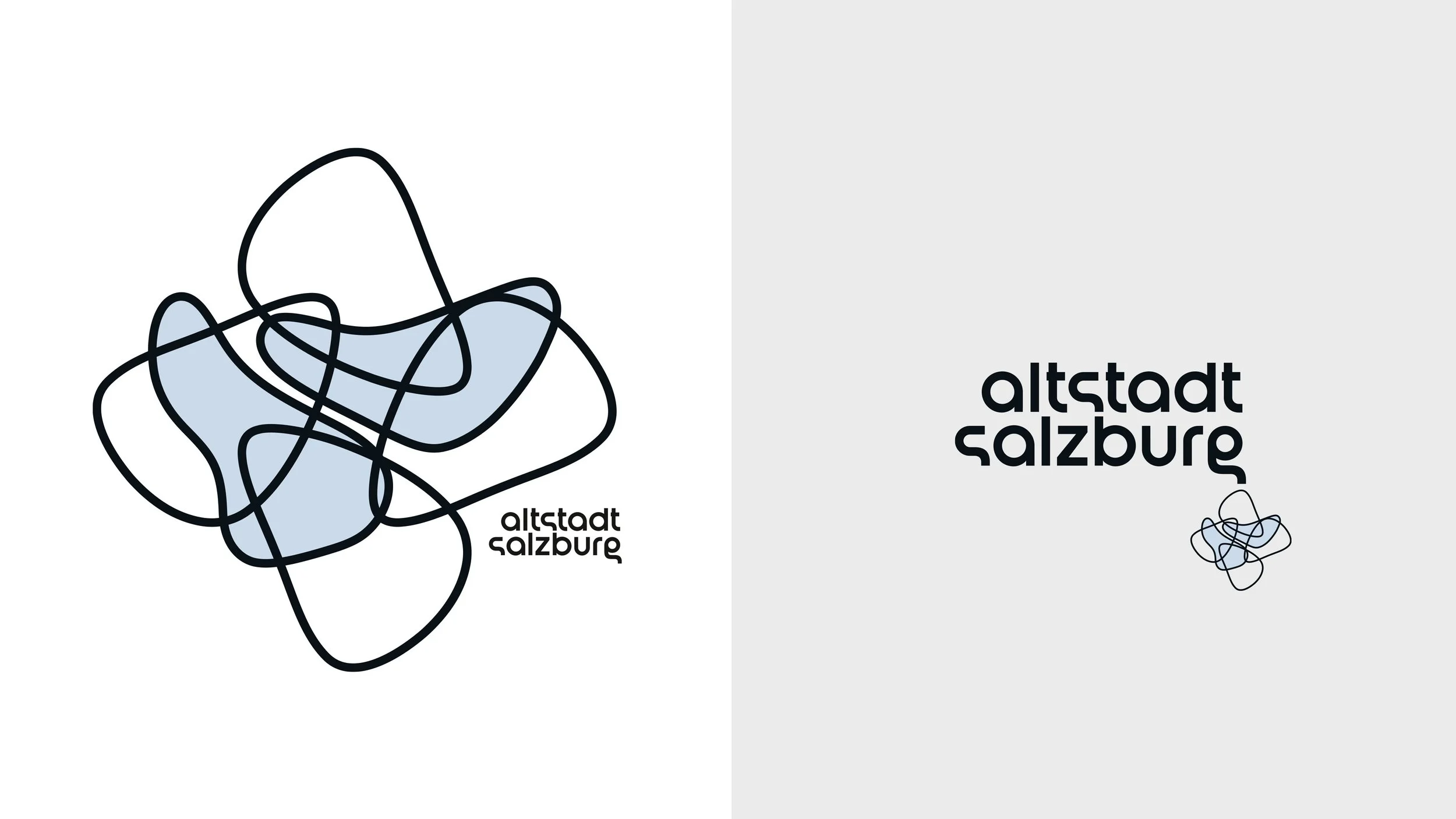 01_AS_logo.jpg
