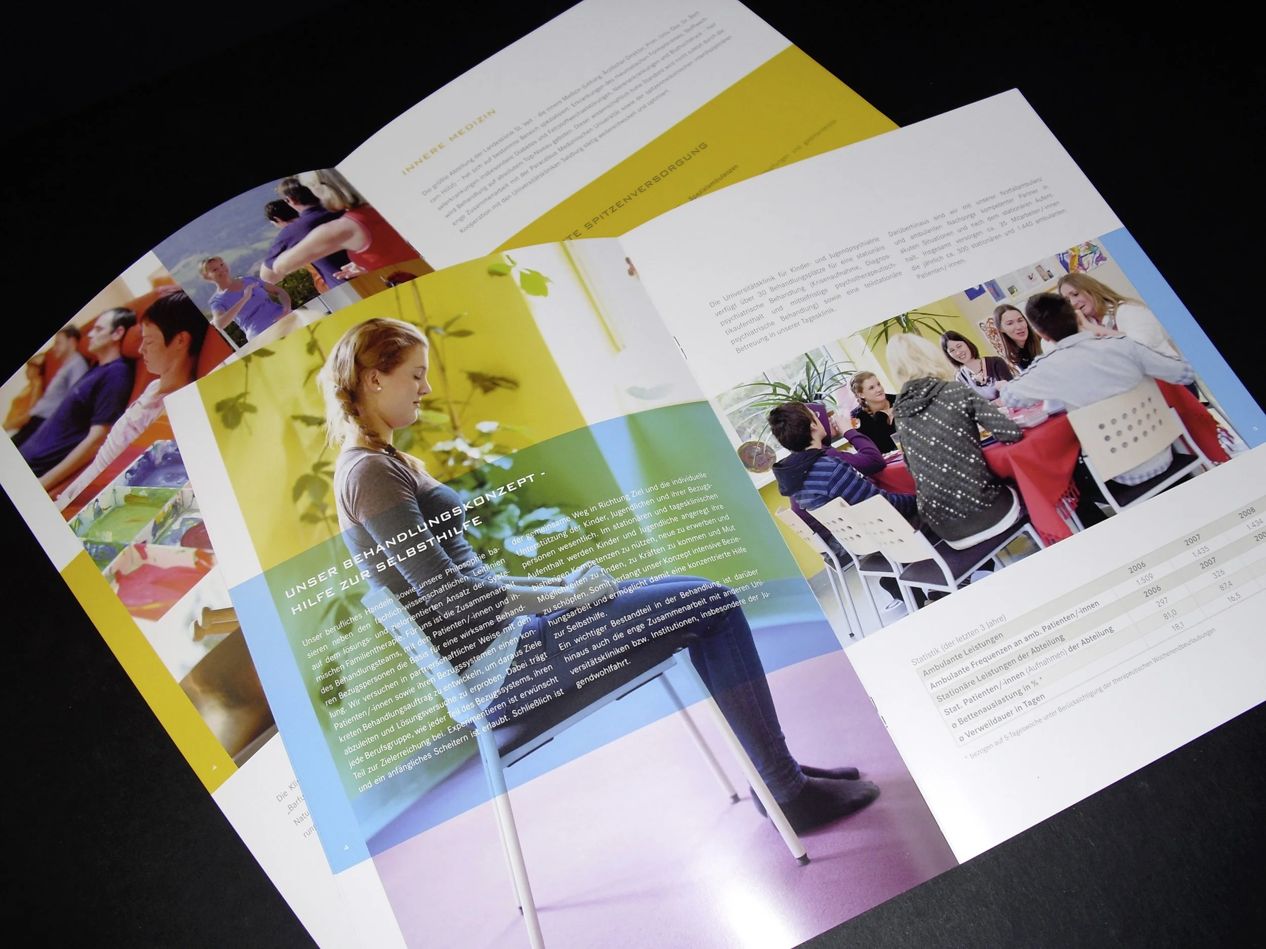 SALK Patienteninfo A4.jpg